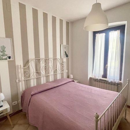 Hotel Il Casolare Della Cascata Terni Pokoj fotografie